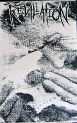 Devastating Doctrine Dismemberment